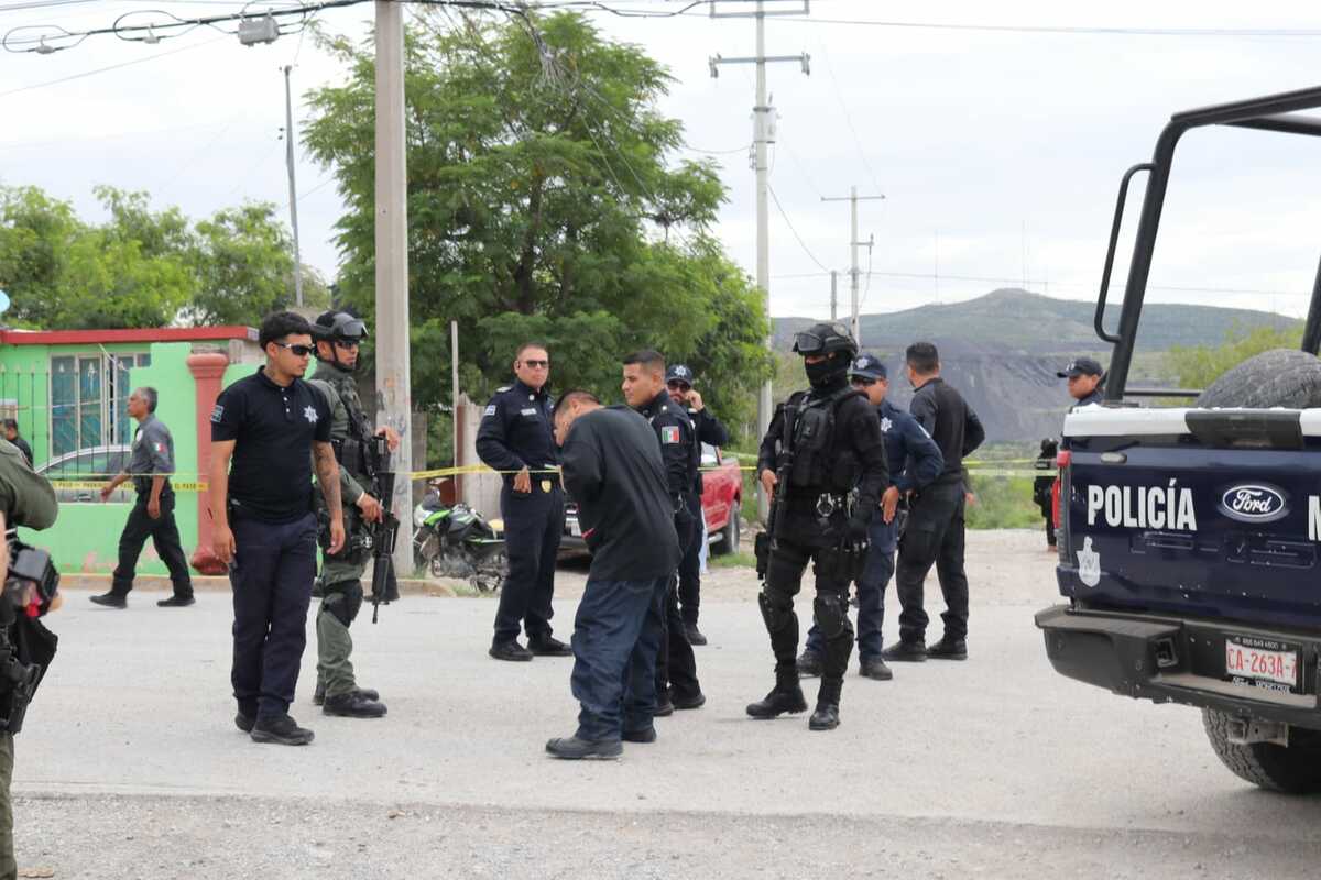Seguridad