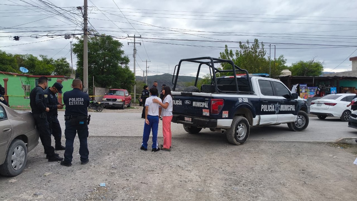 Seguridad