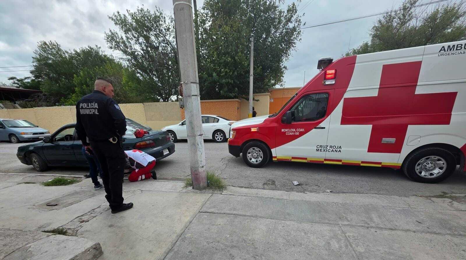 Seguridad