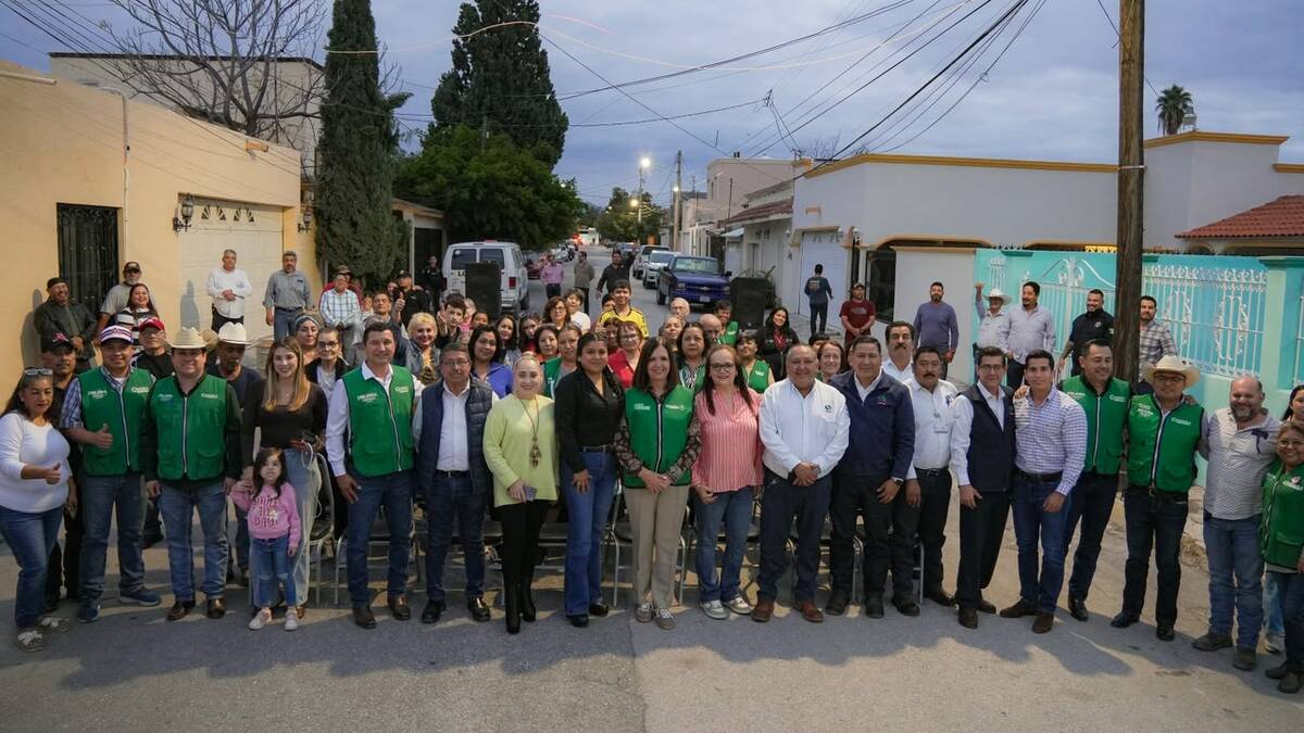 Obras