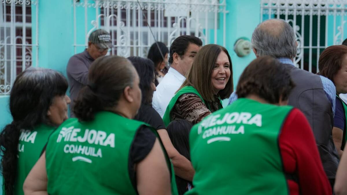 Obras