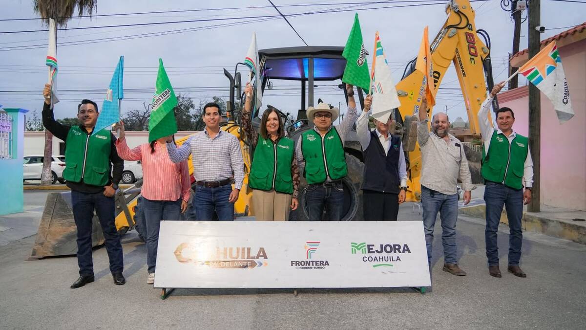 Obras