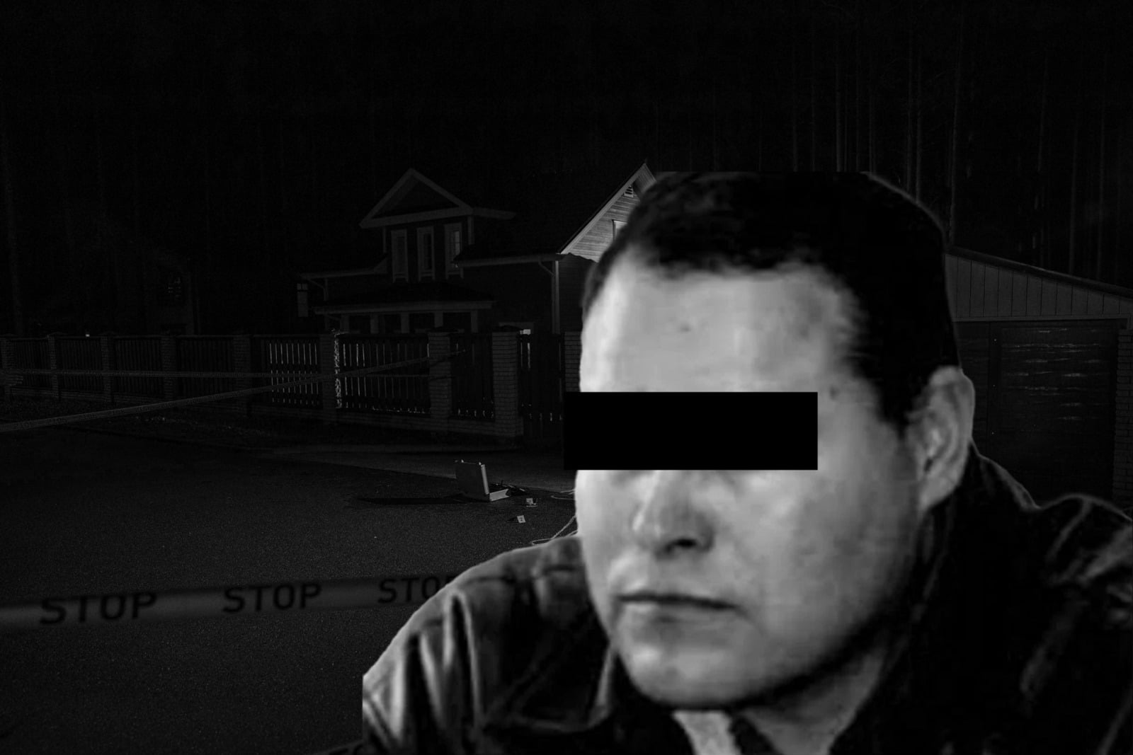 Caso CIA en Chihuahua: testimonios revelan petición para activar Starlink