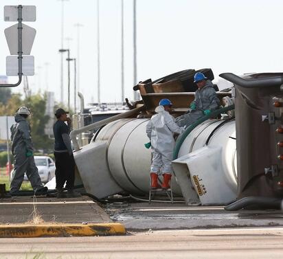 Casi 9 mil millones de litros bajo la lupa: Sener revela el desbalance de 2025