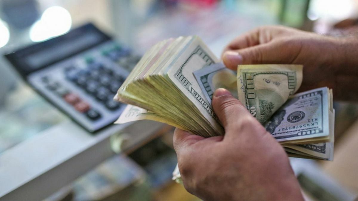 Huachicol fiscal bajo la lupa: así busca el gobierno recuperar impuestos millonarios