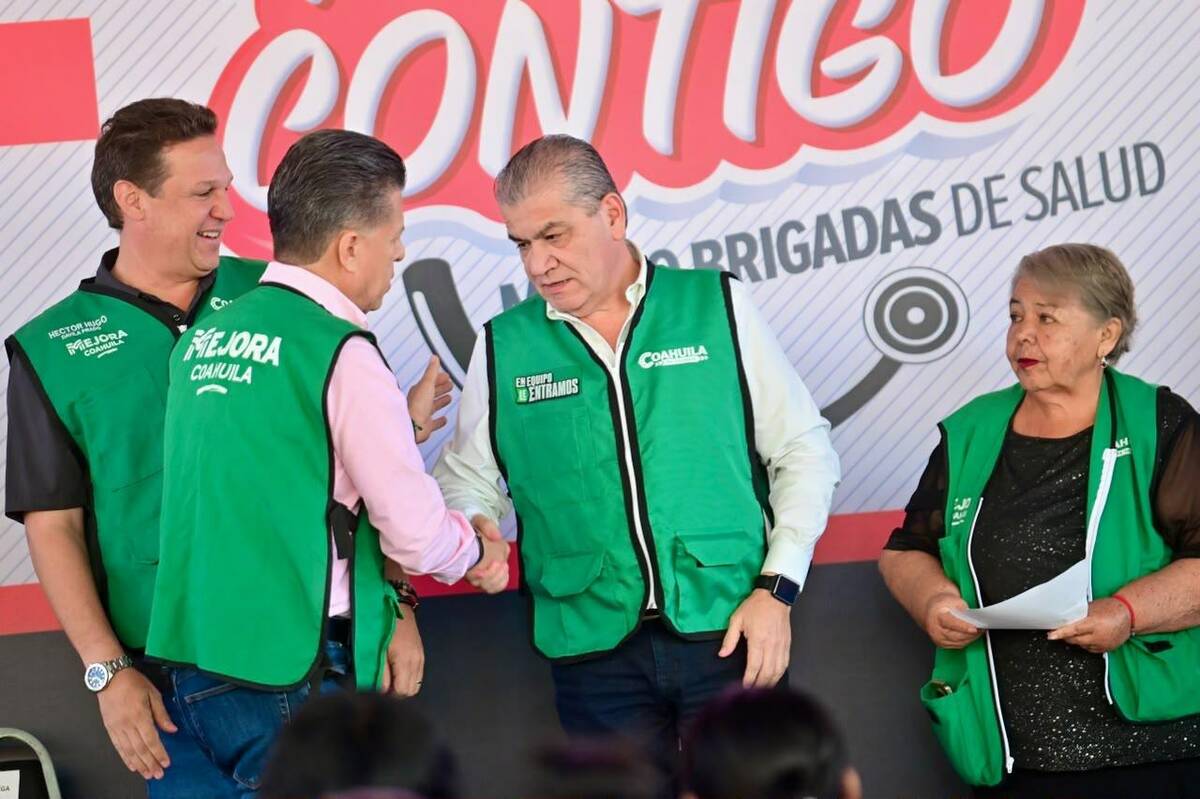 MARS promueve la prevención de la salud con servicios de atención médica integrales
