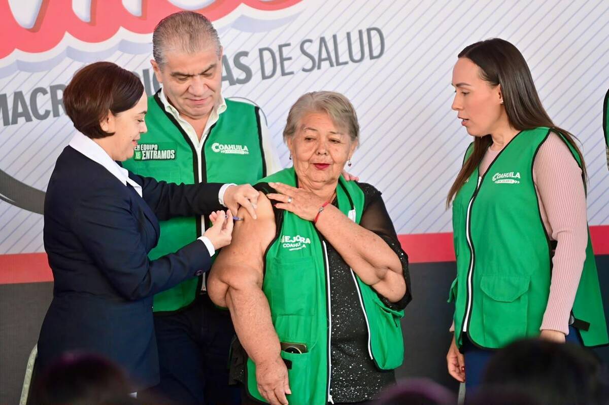 Macrobrigada de Salud