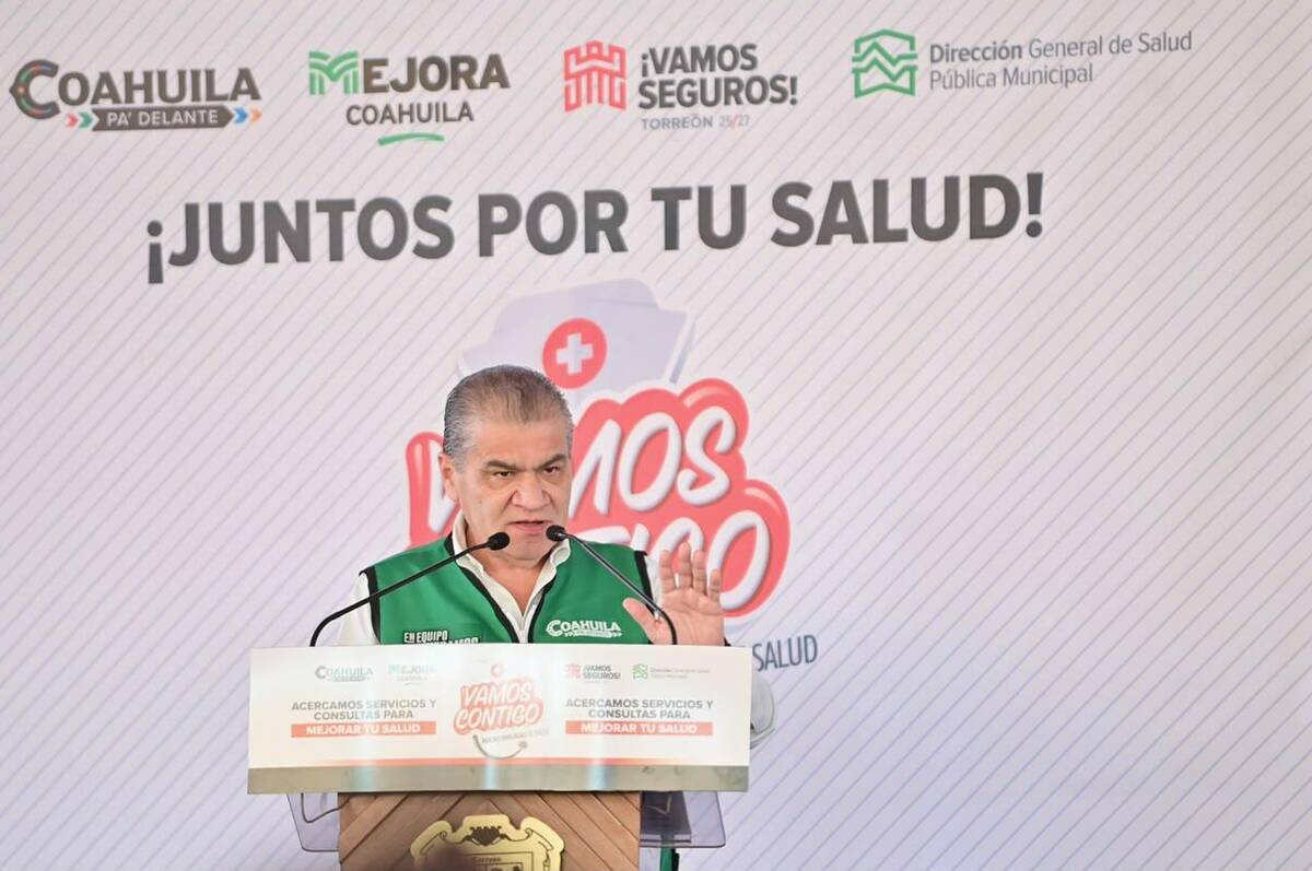 Macrobrigada de Salud
