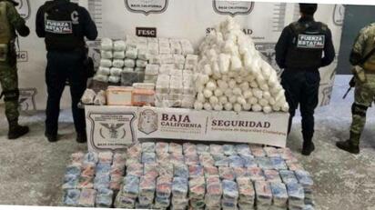 Golpe millonario a Meta: deberá pagar 25 mil millones de dólares