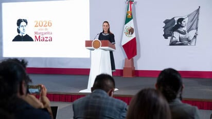 México reporta fraude fiscal por 61 mil 785 millones por huachicol