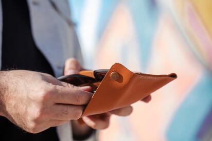 Avala Coparmex pagos digitales, pero piden eliminar comisiones 