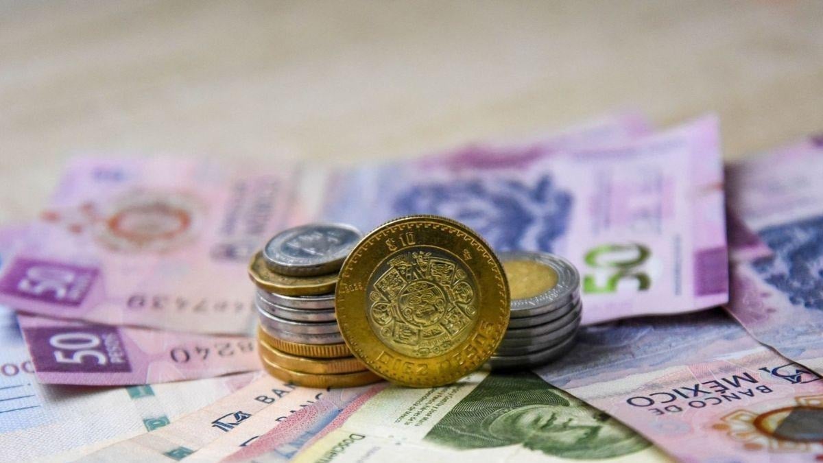 Senado aprueba en comisiones la Ley de Ingresos para 2027
