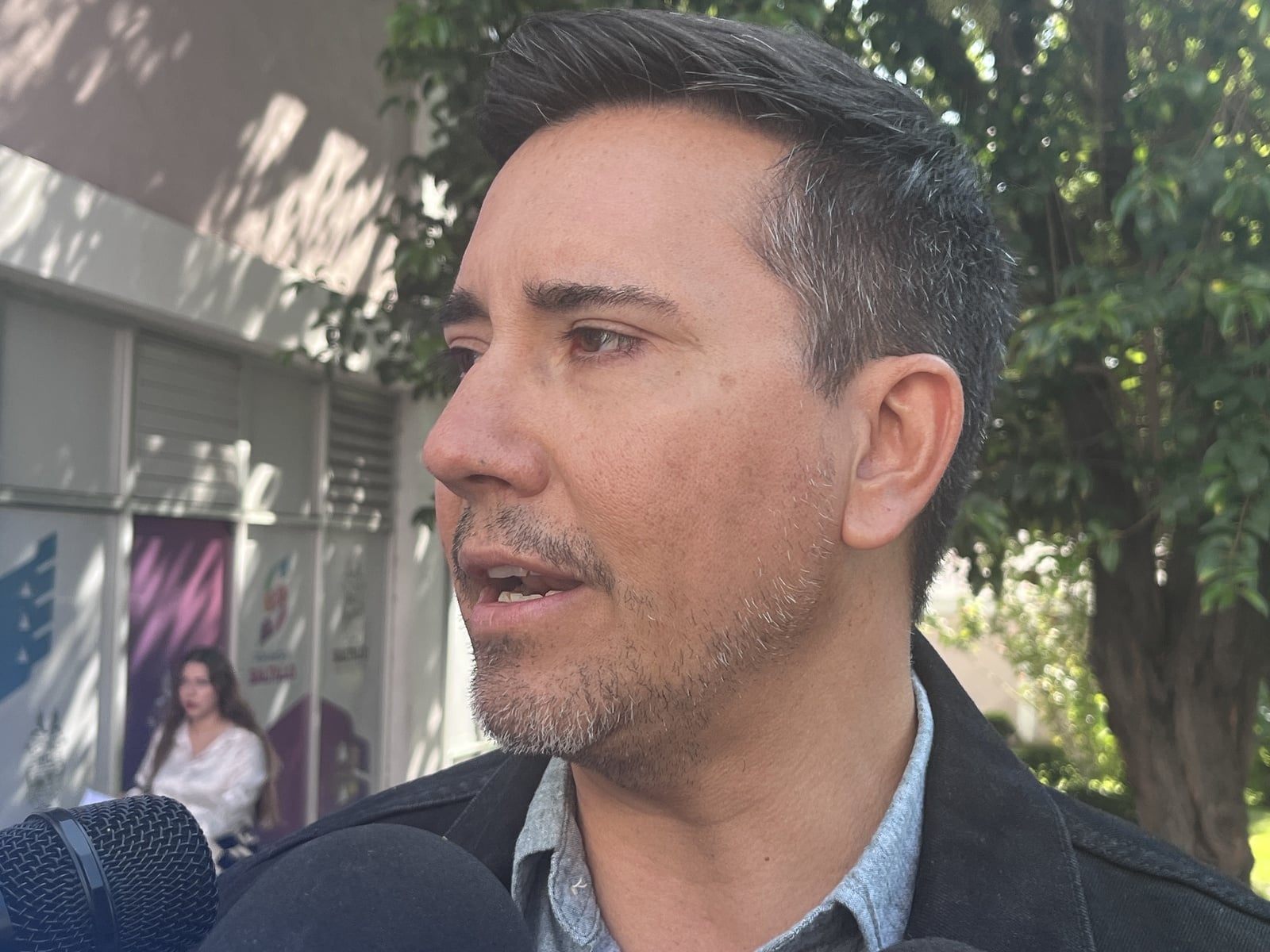   Realizan en Saltillo hasta 2 mil esterilizaciones de perros y gatos al año