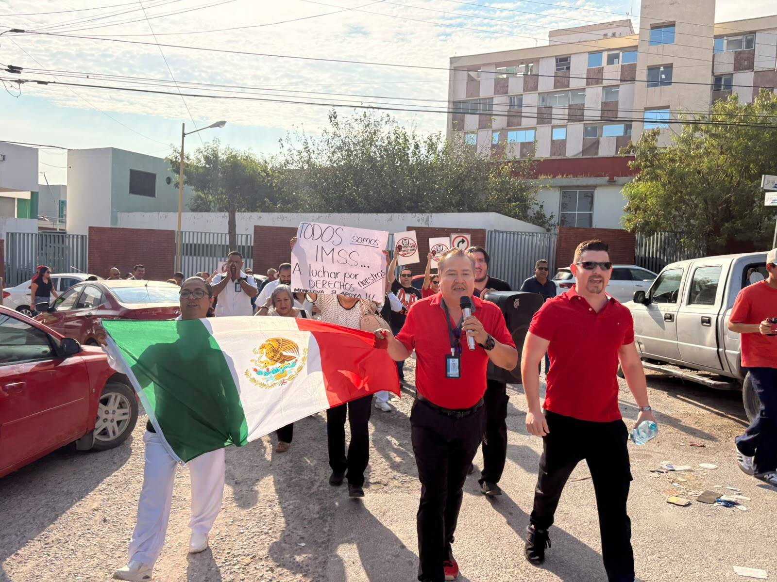 Imss
