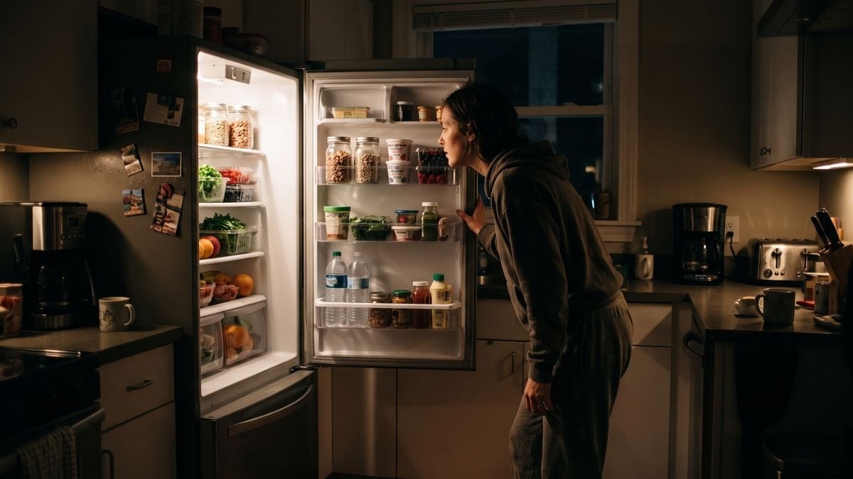 Café y salud intestinal: un estudio encuentra posibles beneficios para el estado de ánimo y la memoria