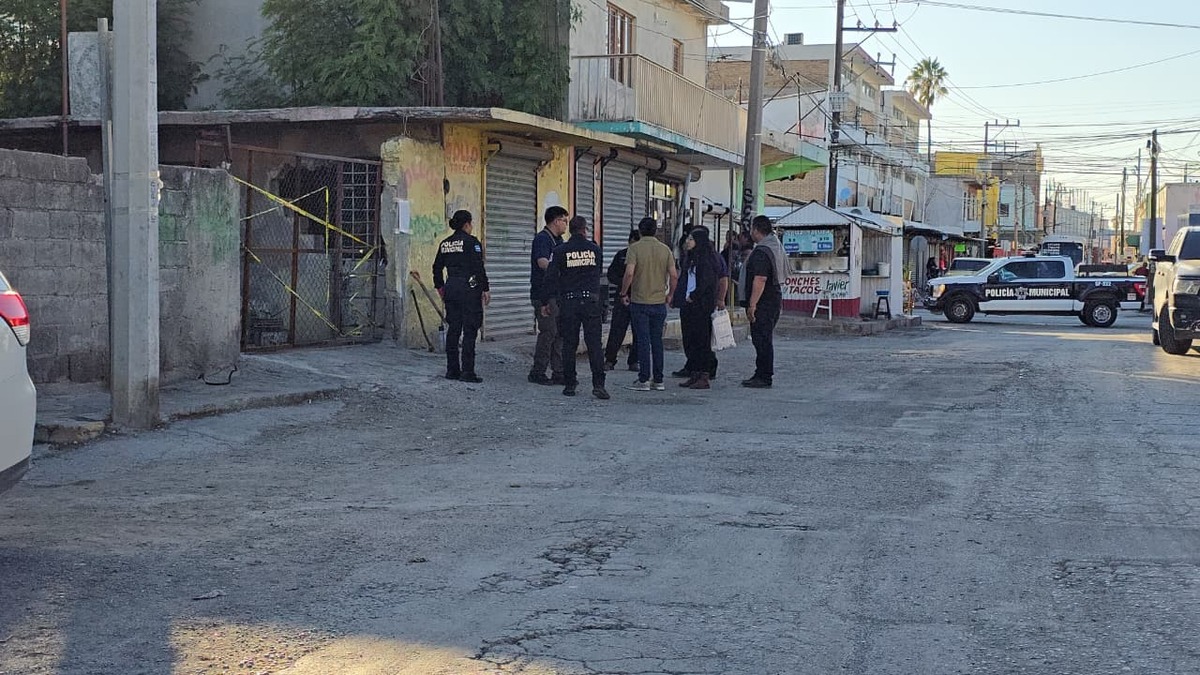 seguridad
