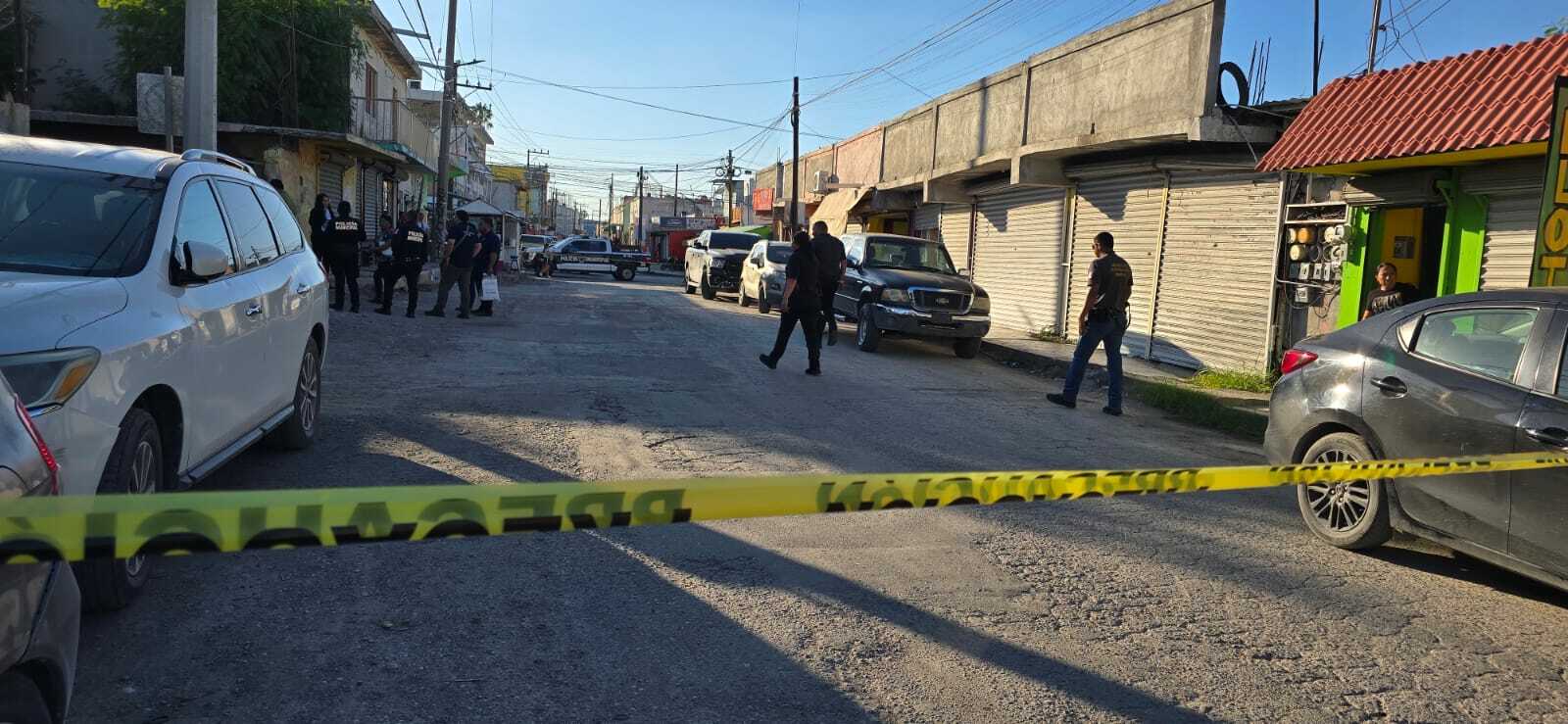 seguridad