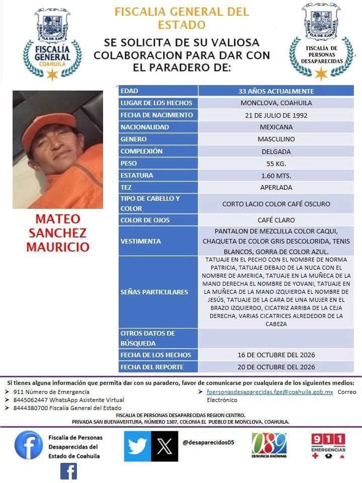 seguridad