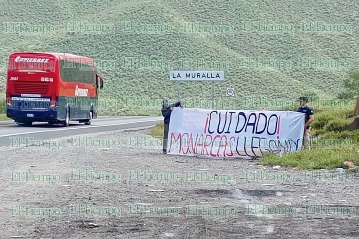 Medioambiente