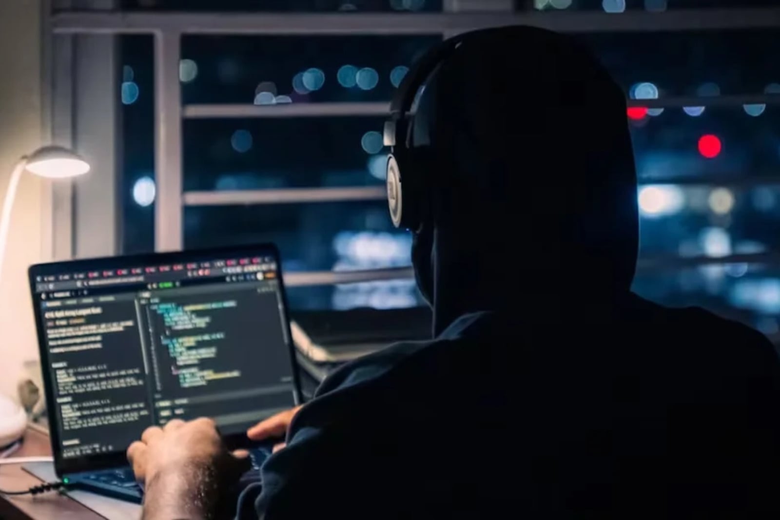 Falla de seguridad en PHP pone en riesgo millones de sitios web en el mundo
