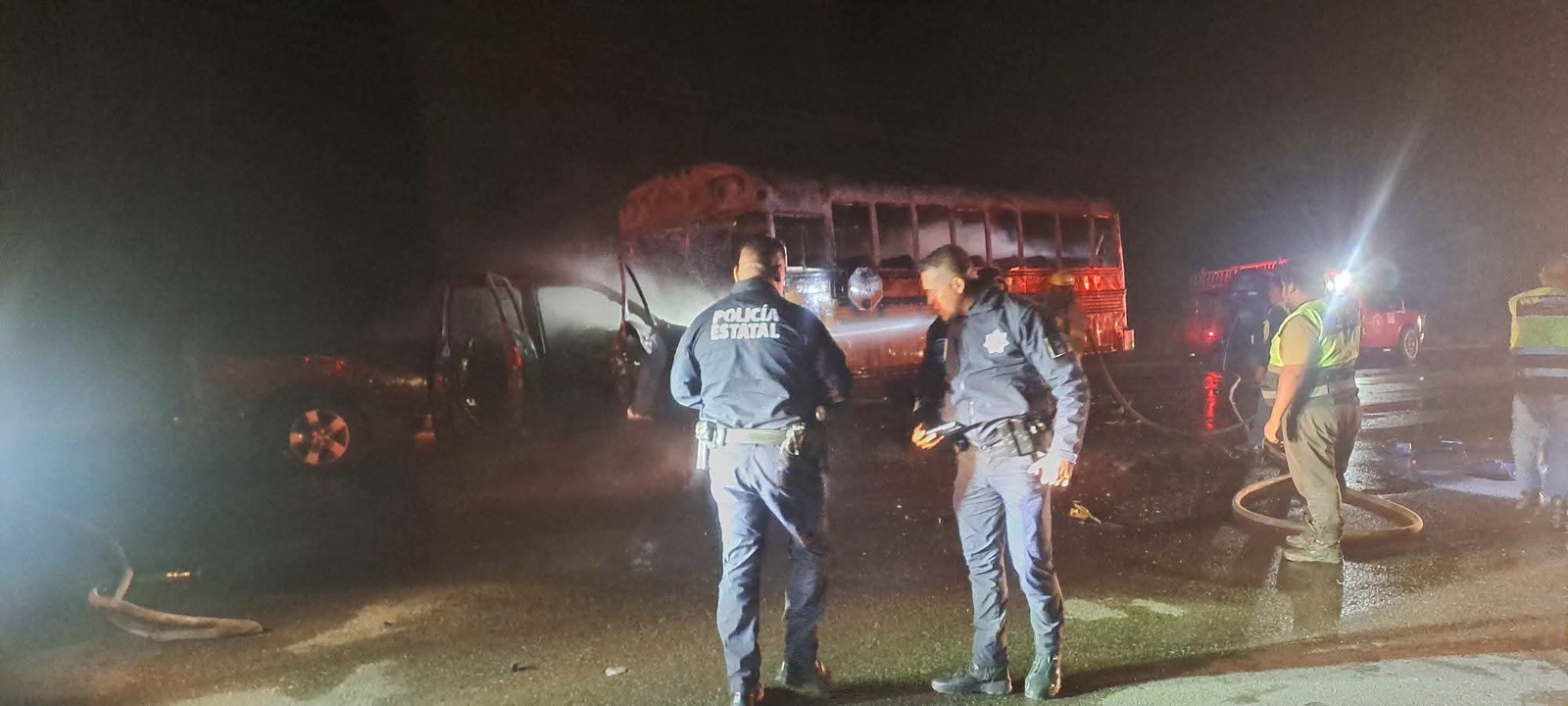 Seguridad