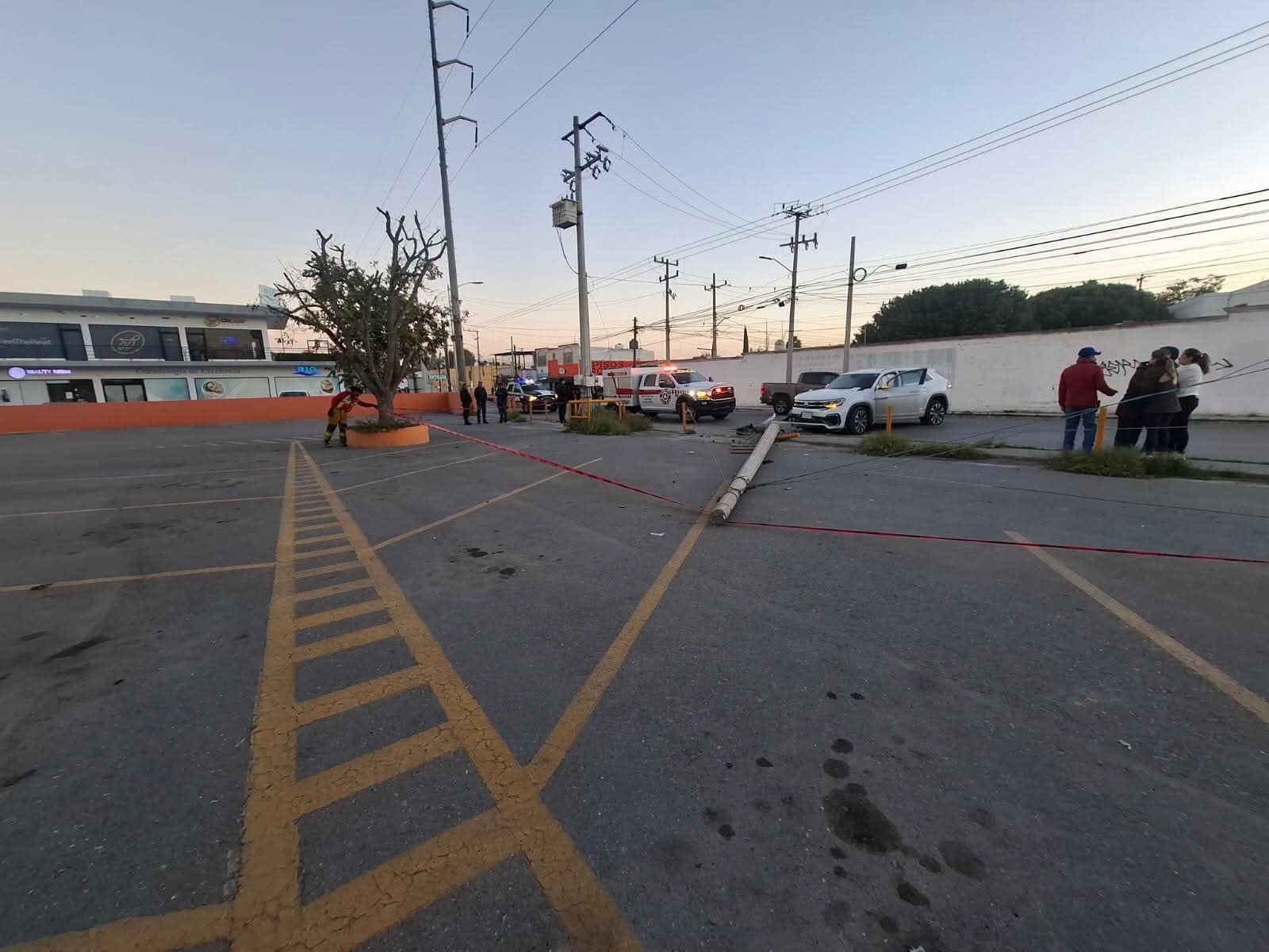 Seguridad