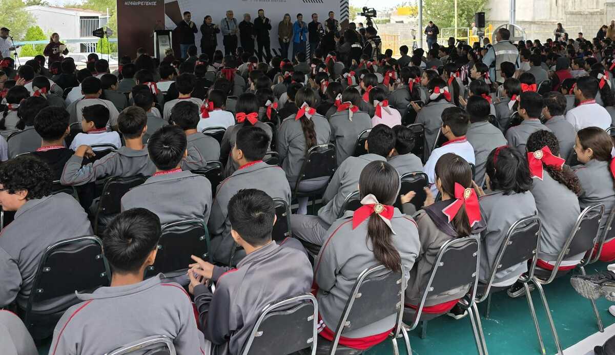 Ansiedad, estrés y problemas familiares, entre las principales causas de atención psicológica en escuelas