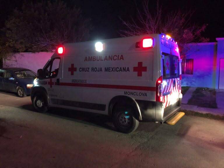 Seguridad