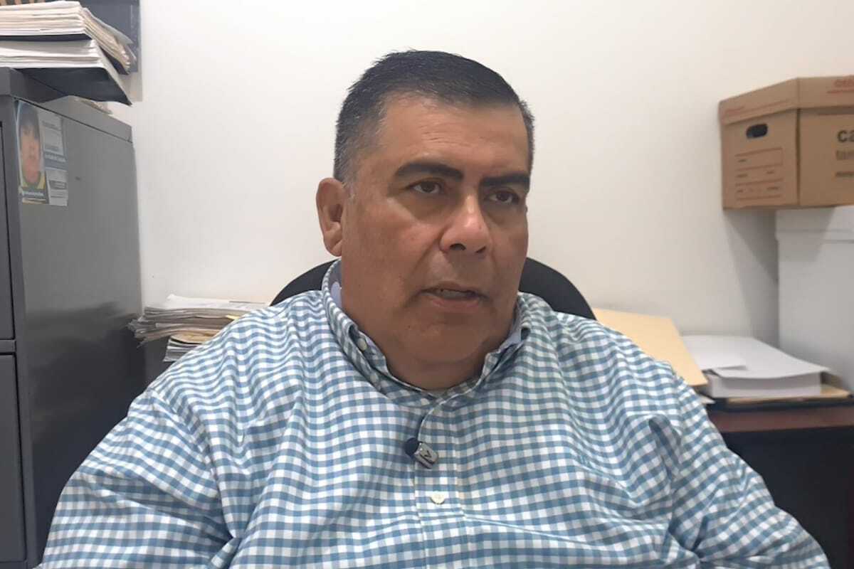 Seguridad