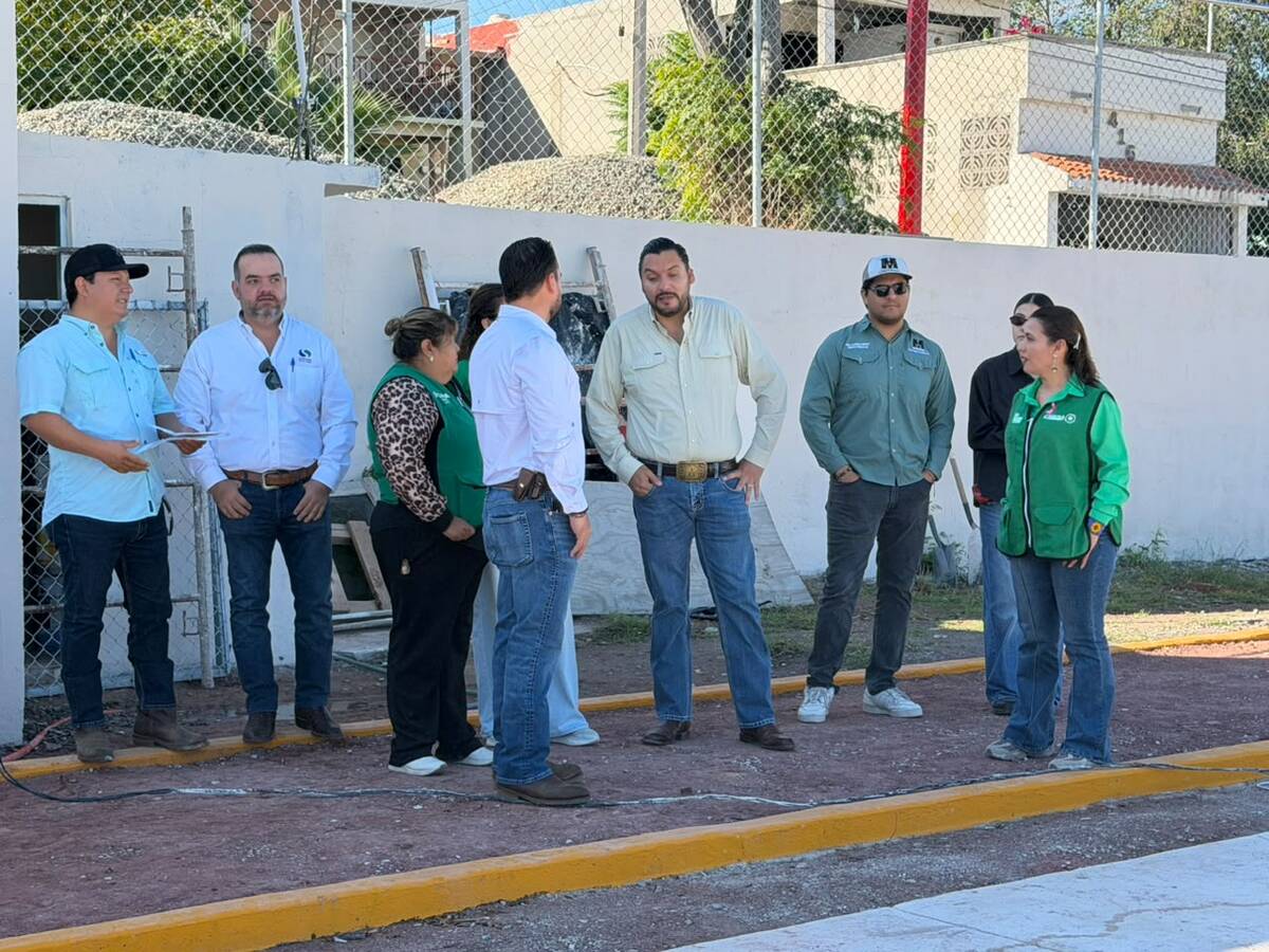 Rehabilitación