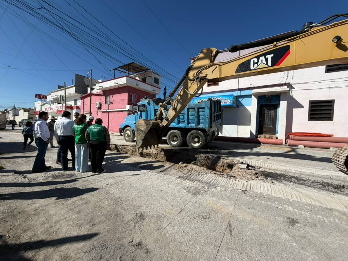 Rehabilitación