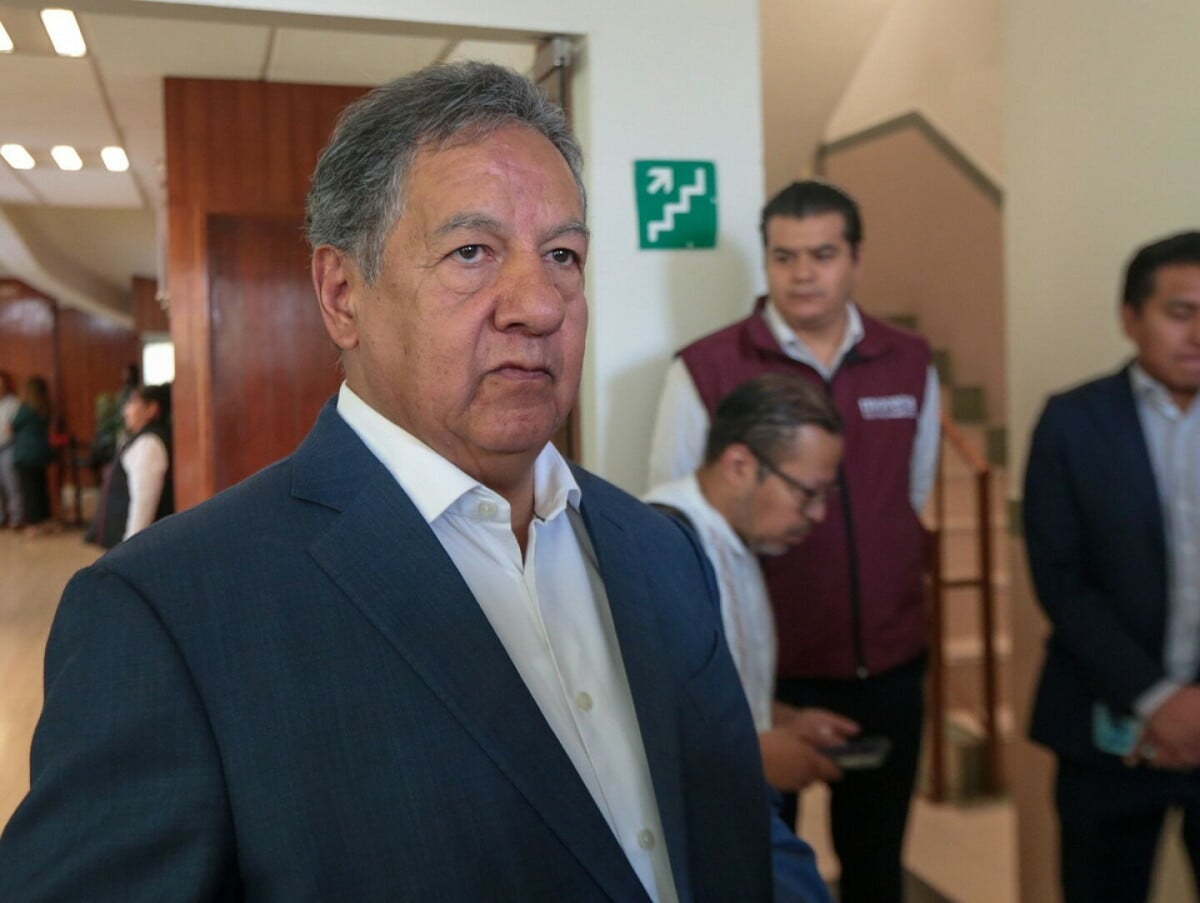 Nacional Nacional