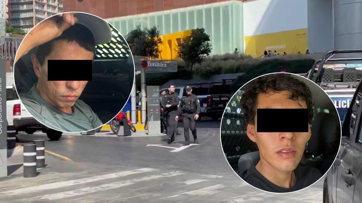 Doble homicidio en Zapopan: encuentran a dos hombres sin vida en una casa rentada