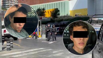  Doble homicidio en Zapopan: encuentran a dos hombres sin vida en una casa rentada