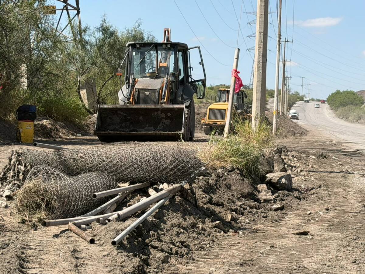 Rehabilitación