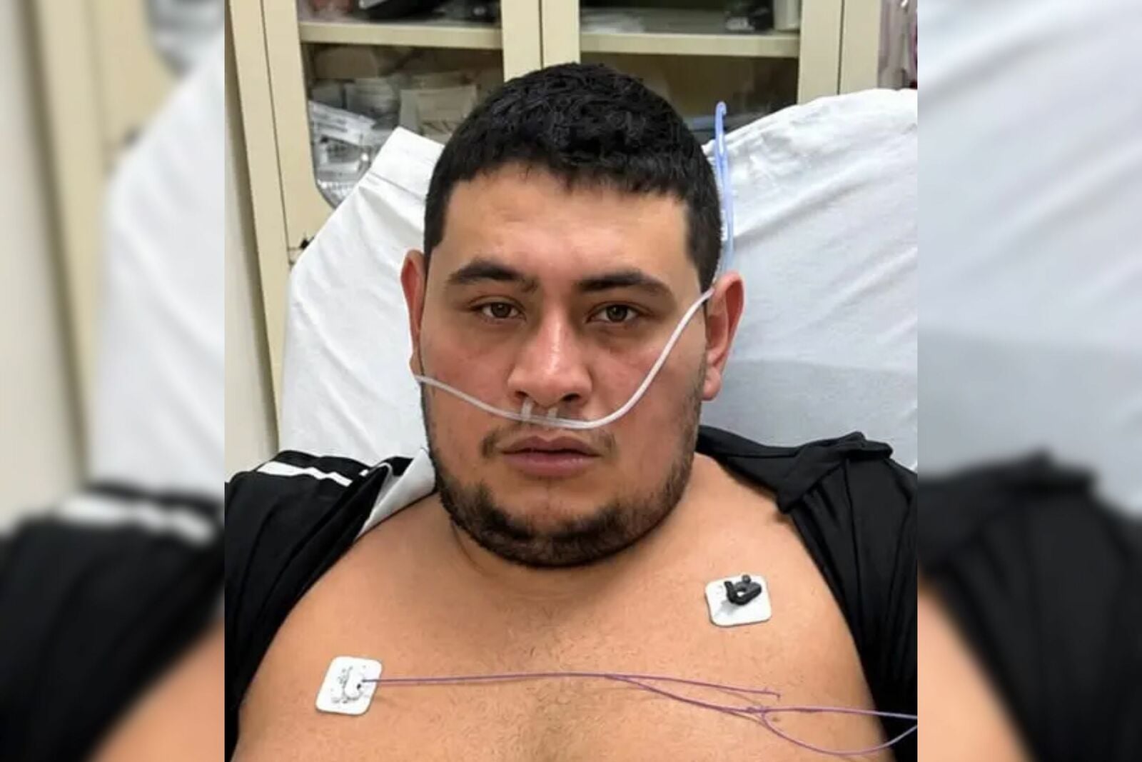 Cae en Culiacán “El Coco Ranas”, identificado como integrante del Cártel de Sinaloa