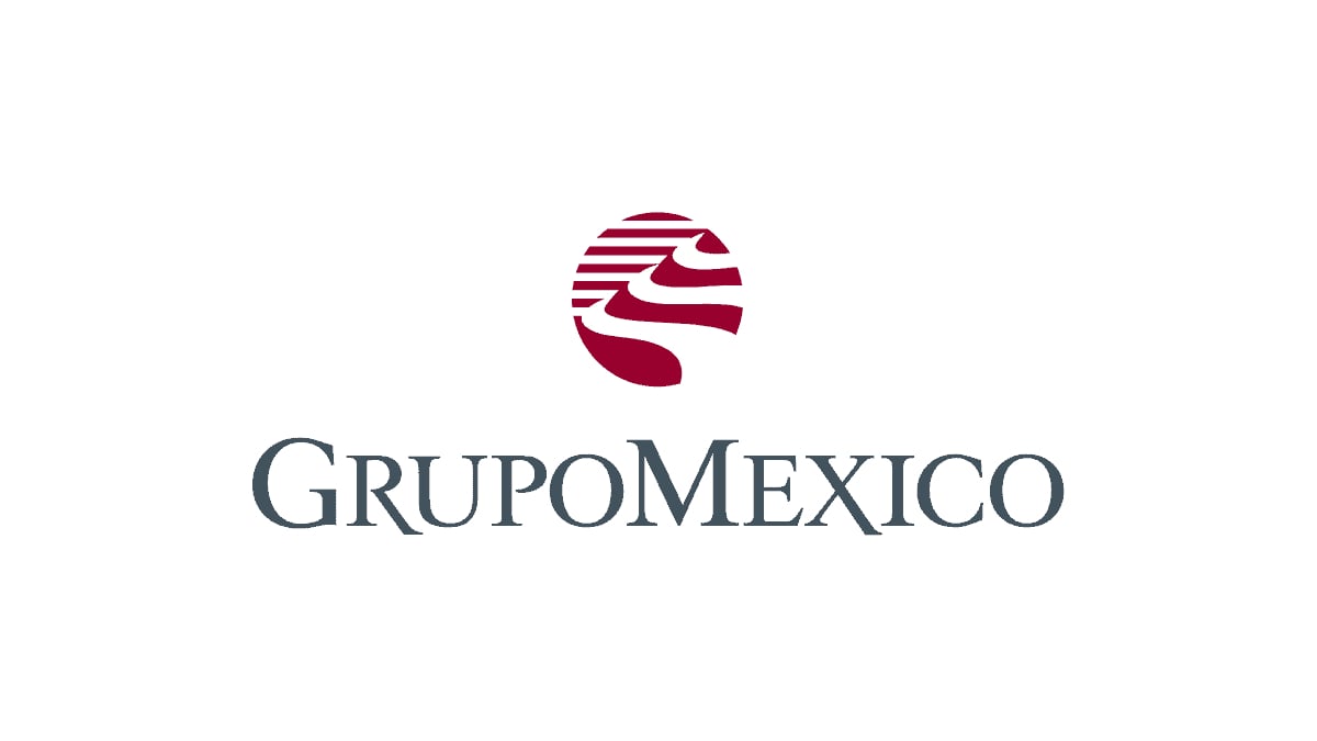 Grupo México planea ampliar operaciones mineras en Arizona