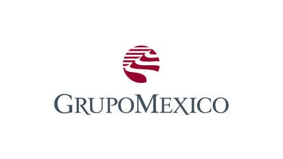 Grupo México planea ampliar operaciones mineras en Arizona