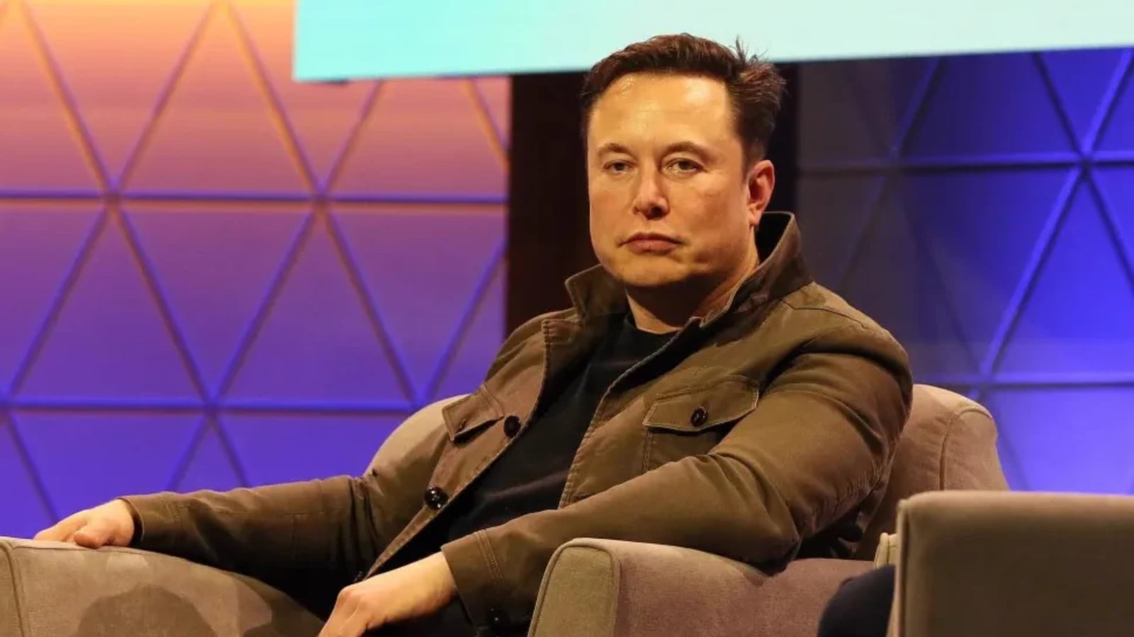 Musk se suma a Skydance tras la fusión de Paramount y Warner