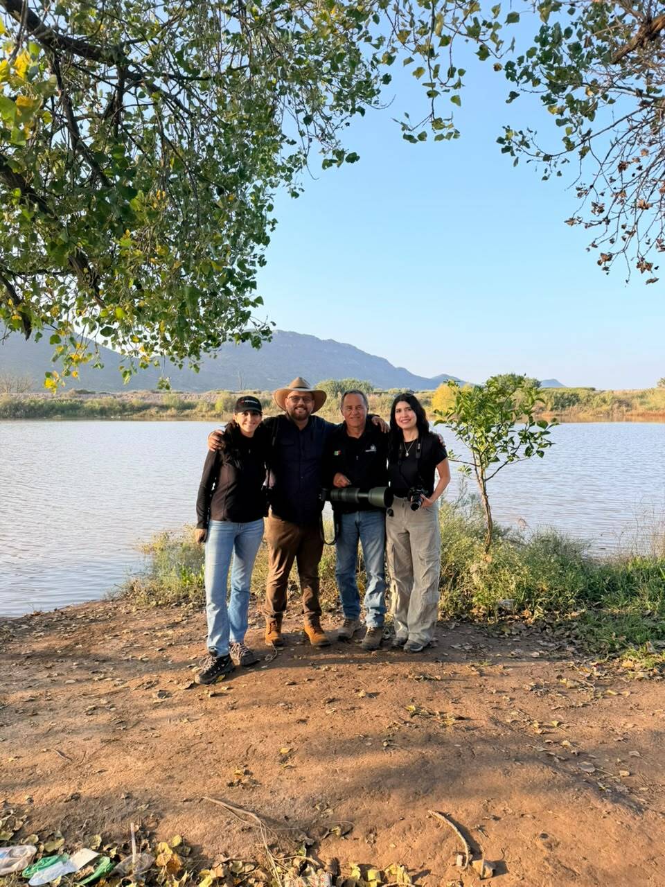 Foto: Pedro Dávila