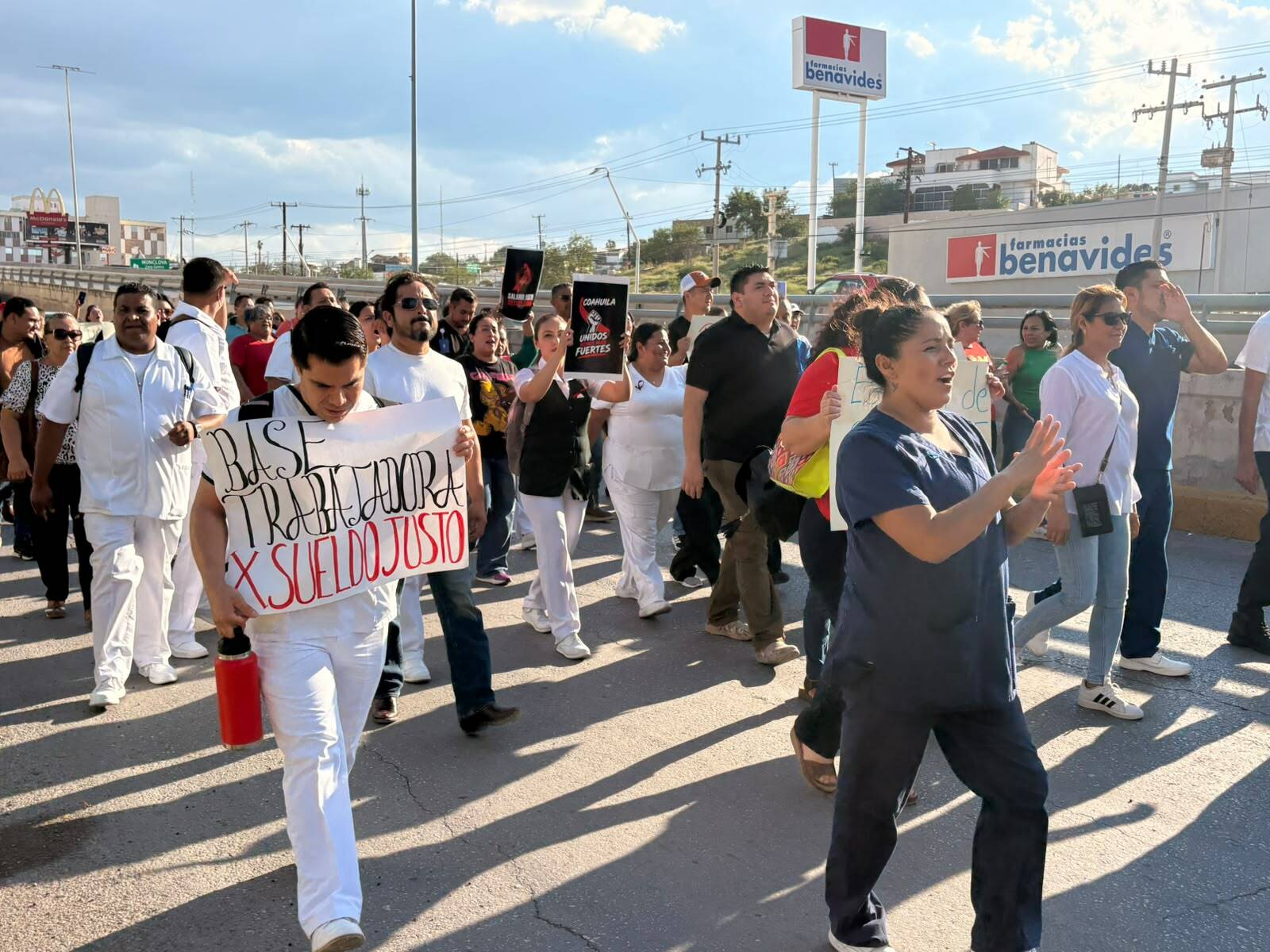 Imss