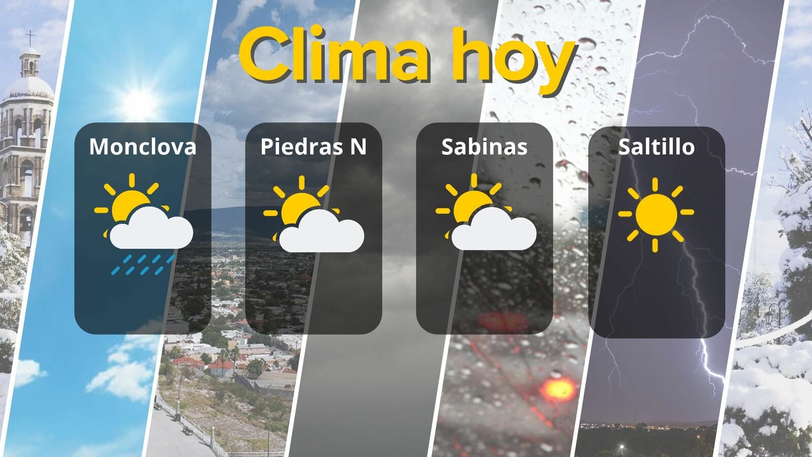 Clima Clima