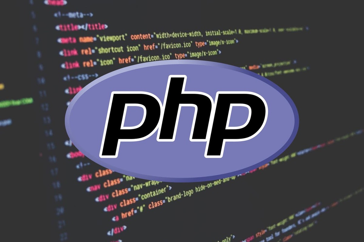 PHP: qué es y cómo sus fallas ponen en riesgo miles de páginas web