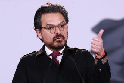 MODALIDAD 40 Los cambios a la Modalidad 40 del IMSS generan dudas entre trabajadores que se acercan a la jubilación.  La Comisión de Seguridad Social del Senado