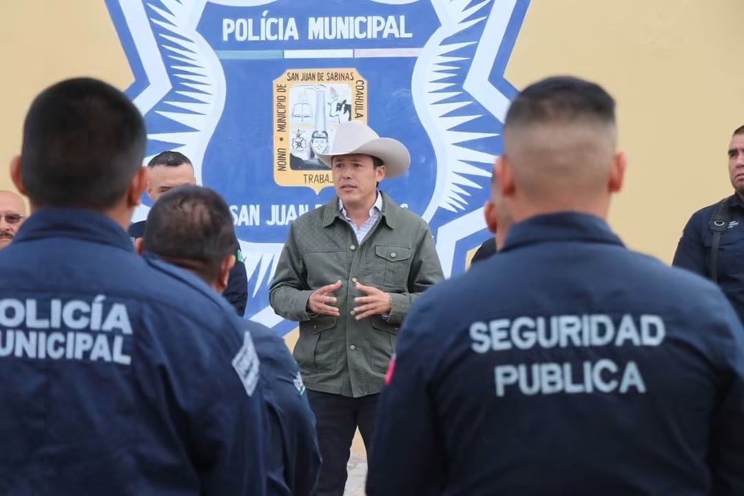 Seguridad
