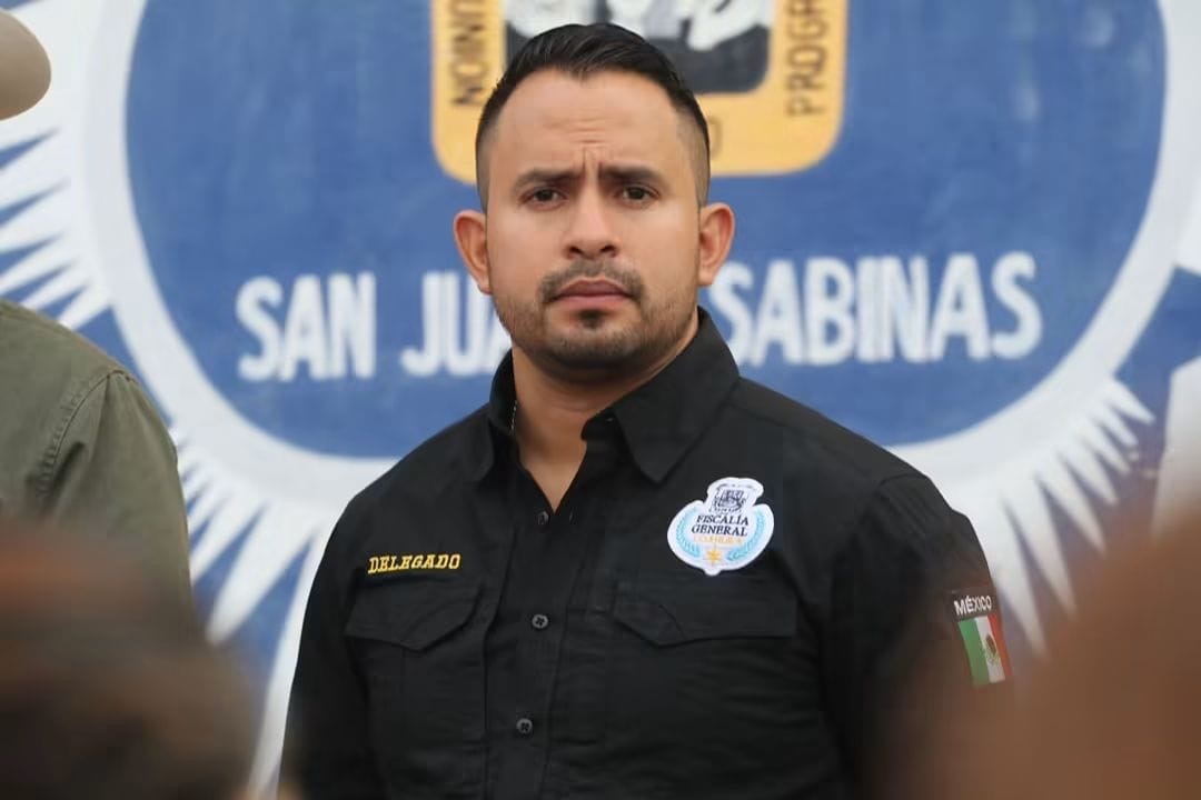 Seguridad