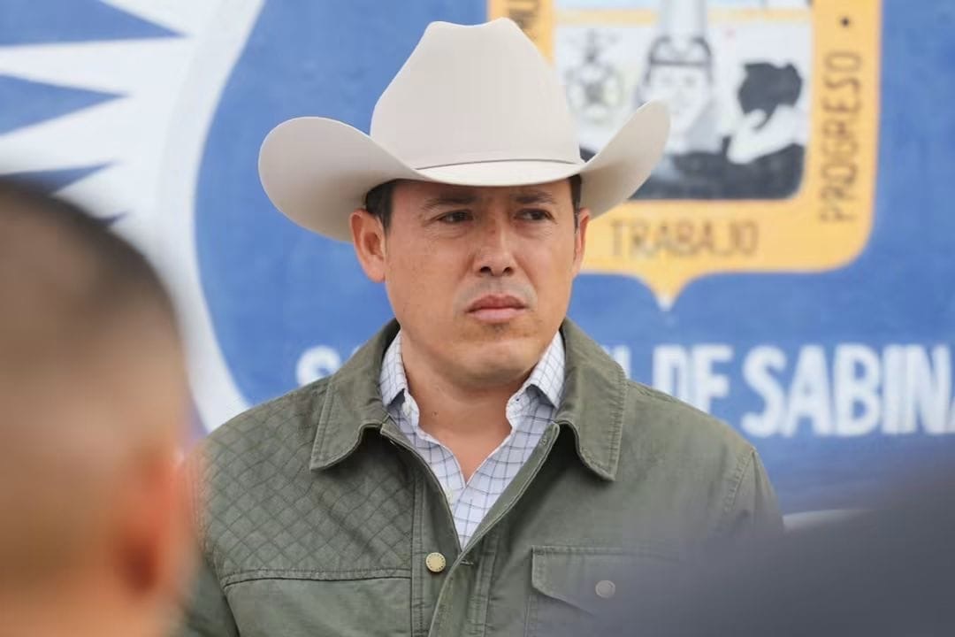 Seguridad