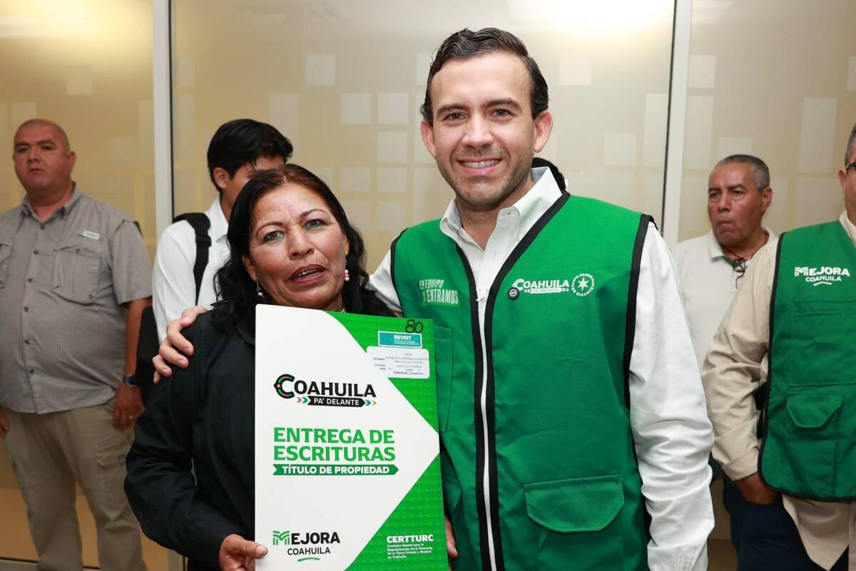 Gabriel Elizondo