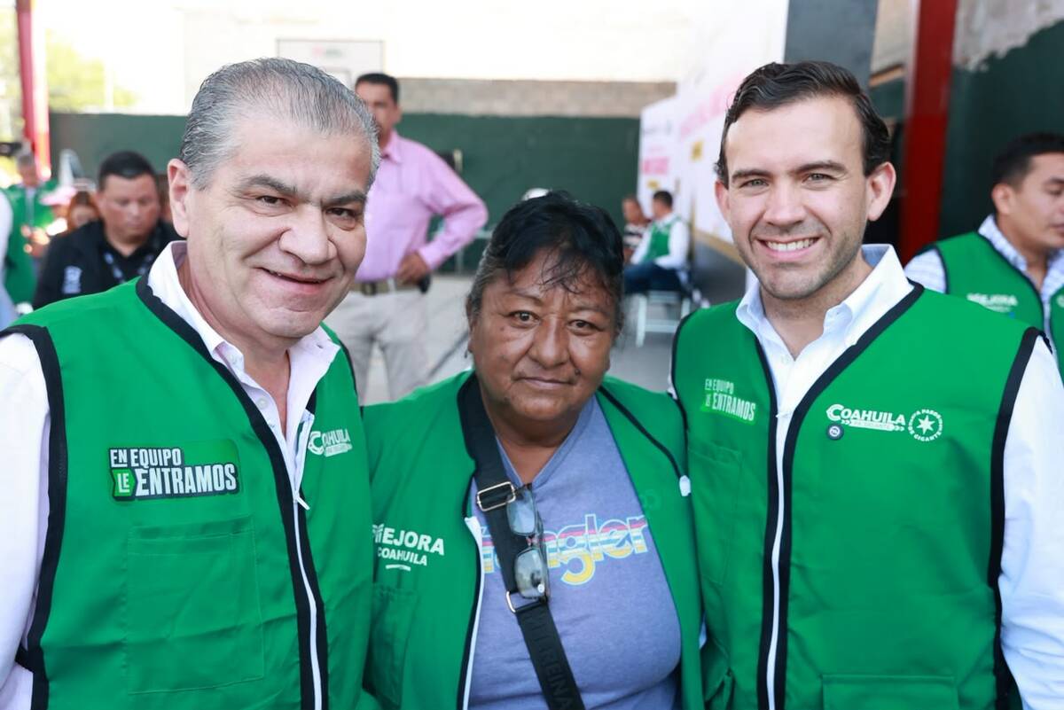 Gabriel Elizondo