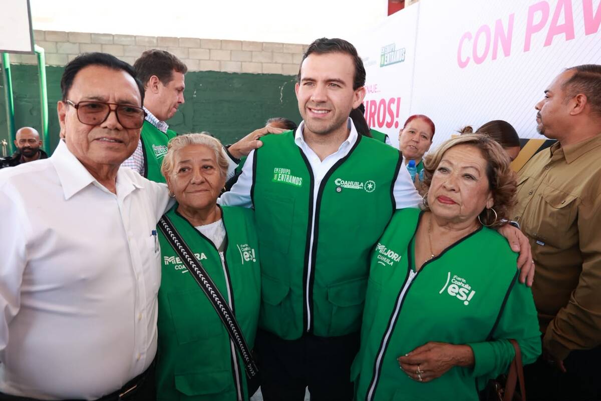 Gabriel Elizondo
